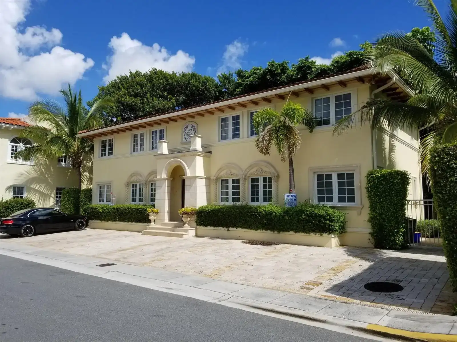 251 Oleander Avenue # 1, Palm Beach FL 33480