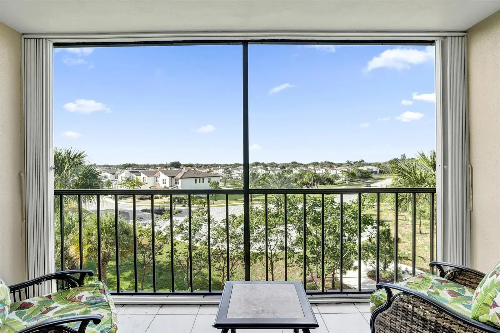 5951 WELLESLEY PARK Drive # 405, Boca Raton FL 33433
