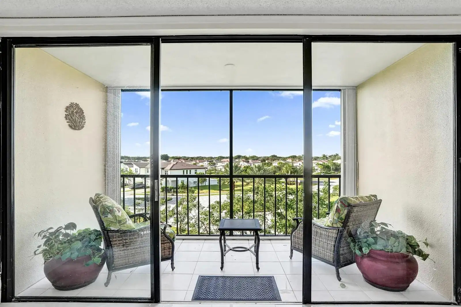 5951 WELLESLEY PARK Drive # 405, Boca Raton FL 33433 photo 3