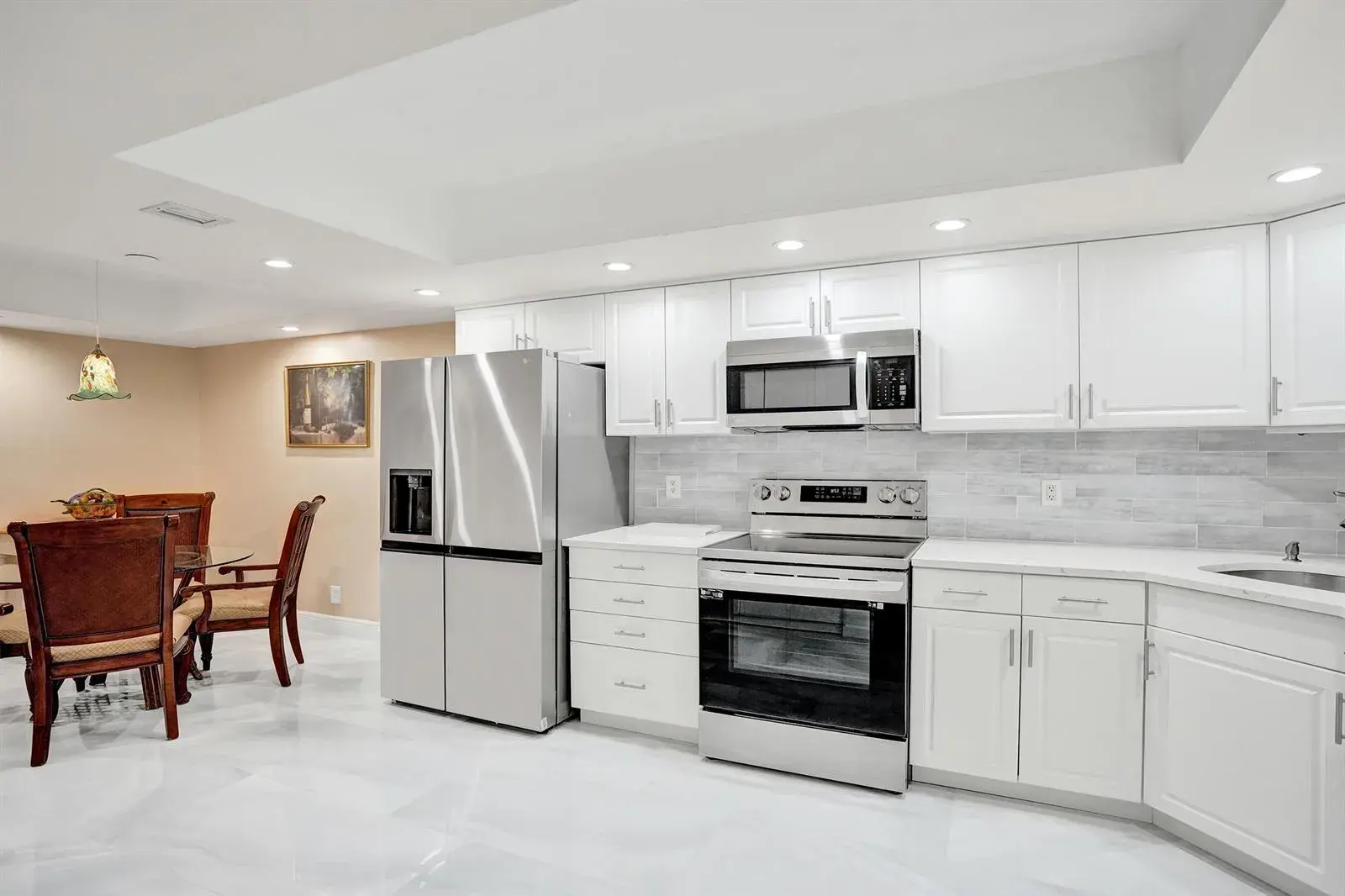5951 WELLESLEY PARK Drive # 405, Boca Raton FL 33433