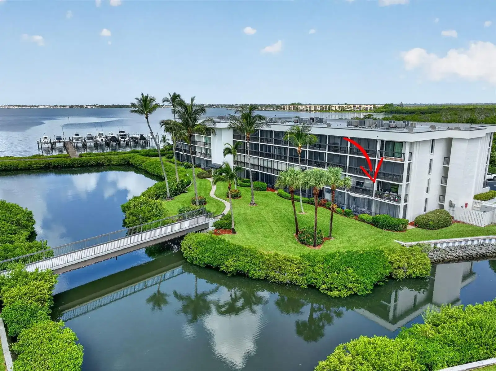 3792 NE Ocean Boulevard, Jensen Beach FL 34957