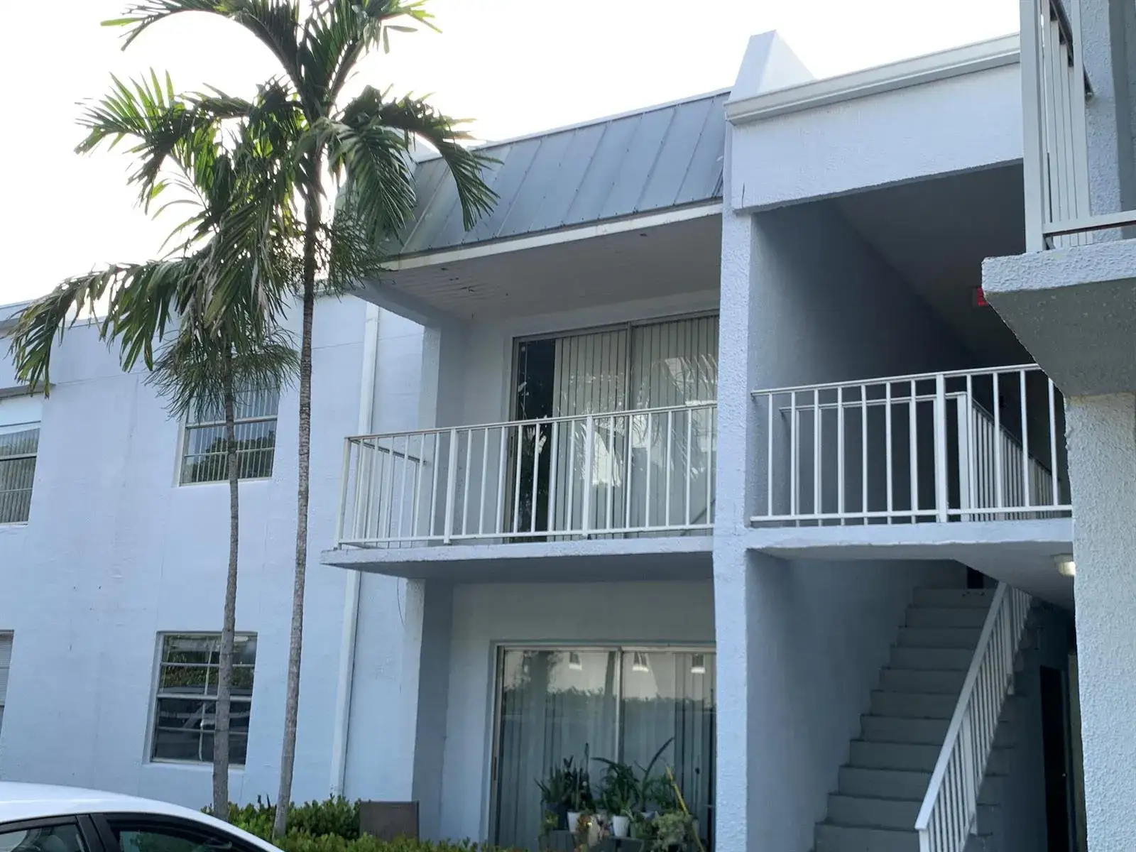 431 Executive Center Drive # 206, West Palm Beach FL 33401