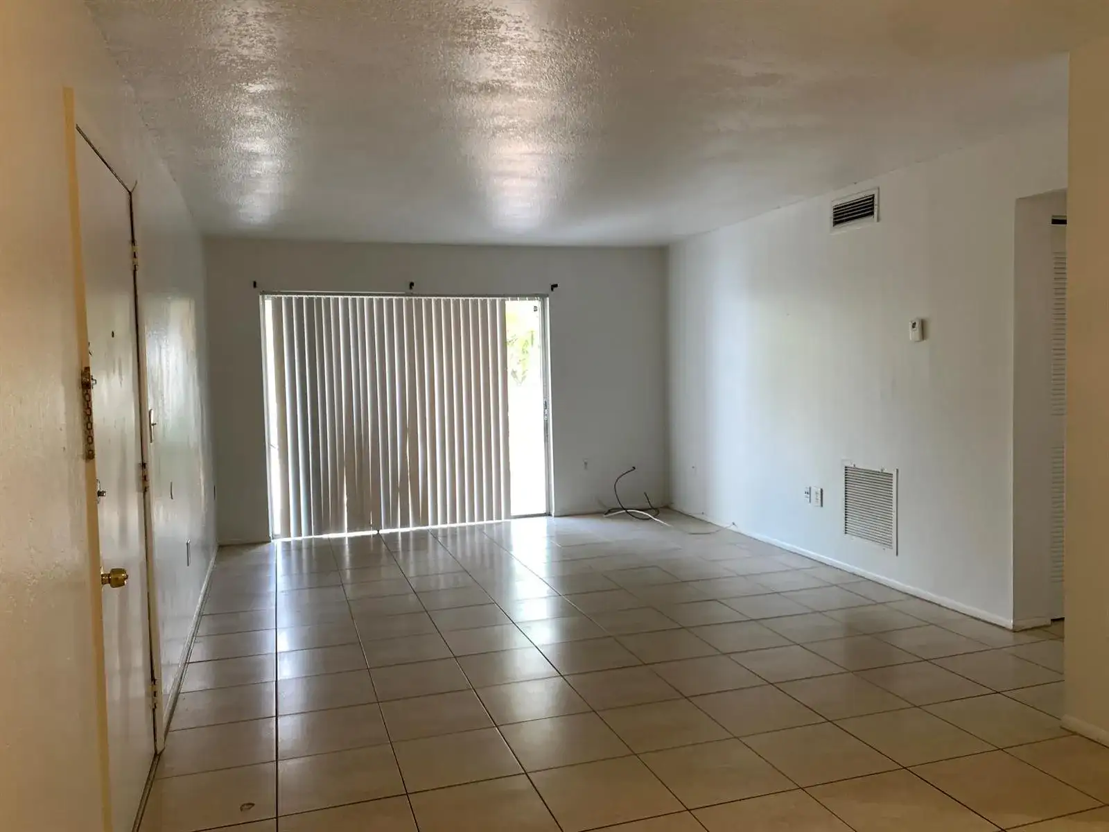 431 Executive Center Drive # 206, West Palm Beach FL 33401 photo 4