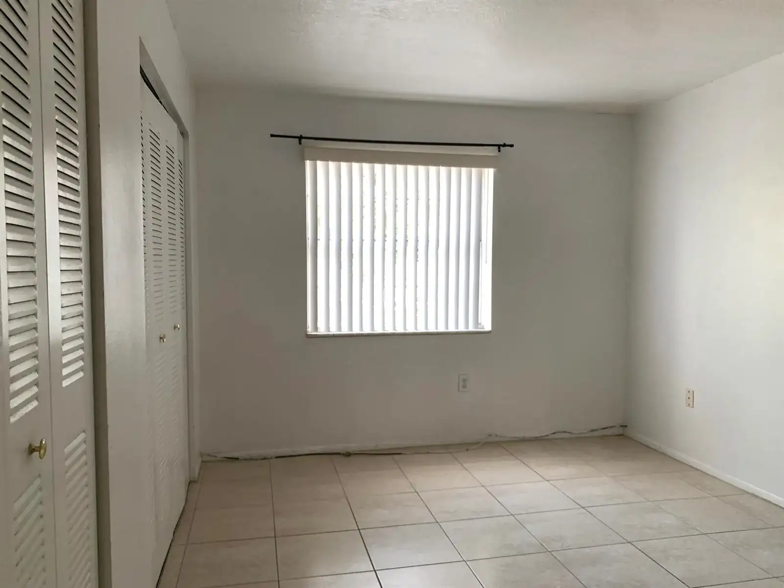 431 Executive Center Drive # 206, West Palm Beach FL 33401 photo 5