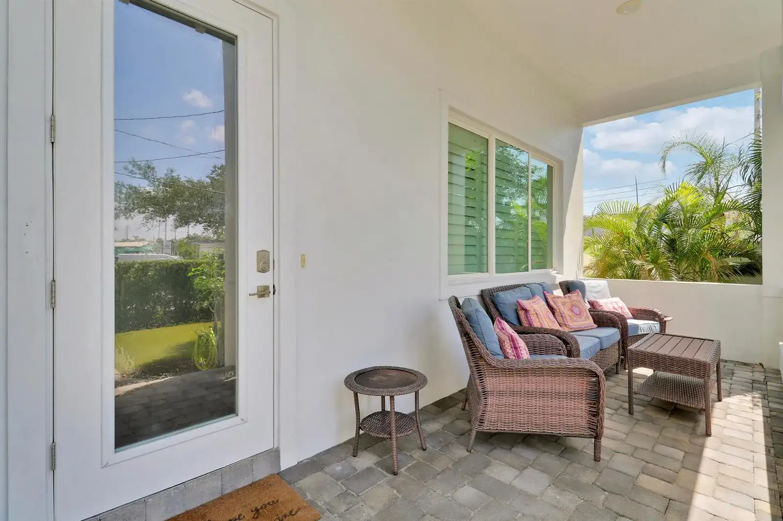 513 SW Ocean Boulevard, Stuart FL 34994 photo 4