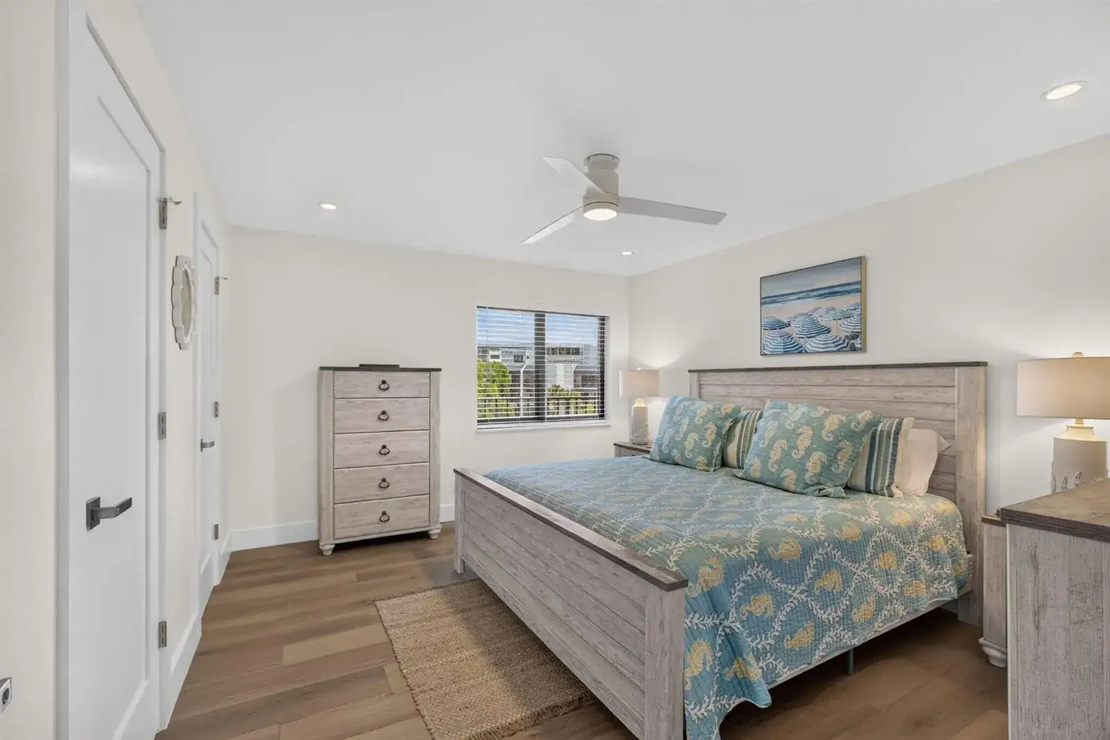 1605 S US HIGHWAY 1 # C404, Jupiter FL 33477 photo 2