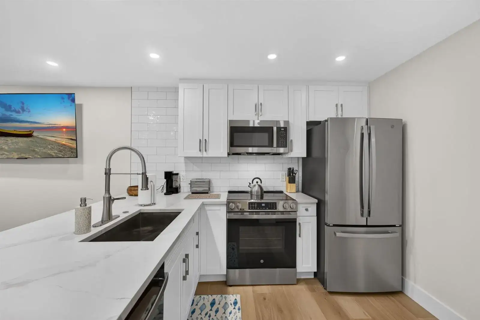 1605 S US HIGHWAY 1 # C404, Jupiter FL 33477 photo 5