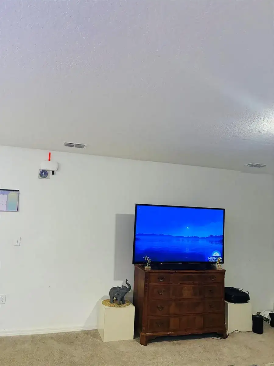 781 SW DORCHESTER Street, Port St. Lucie FL 34983 photo 5