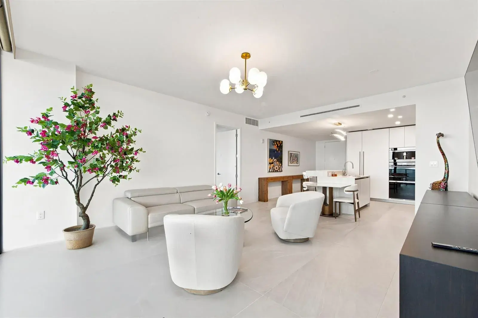 900 N OCEAN Boulevard # 705, Pompano Beach FL 33062