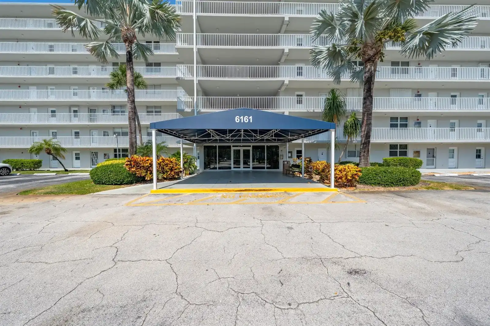 6161 NW 2nd Avenue # 525, Boca Raton FL 33487