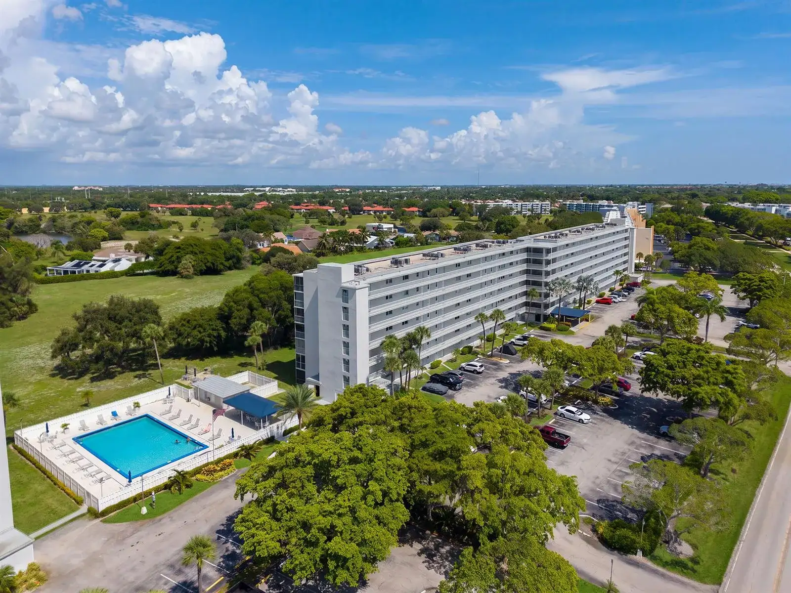 6161 NW 2nd Avenue # 525, Boca Raton FL 33487 photo 2