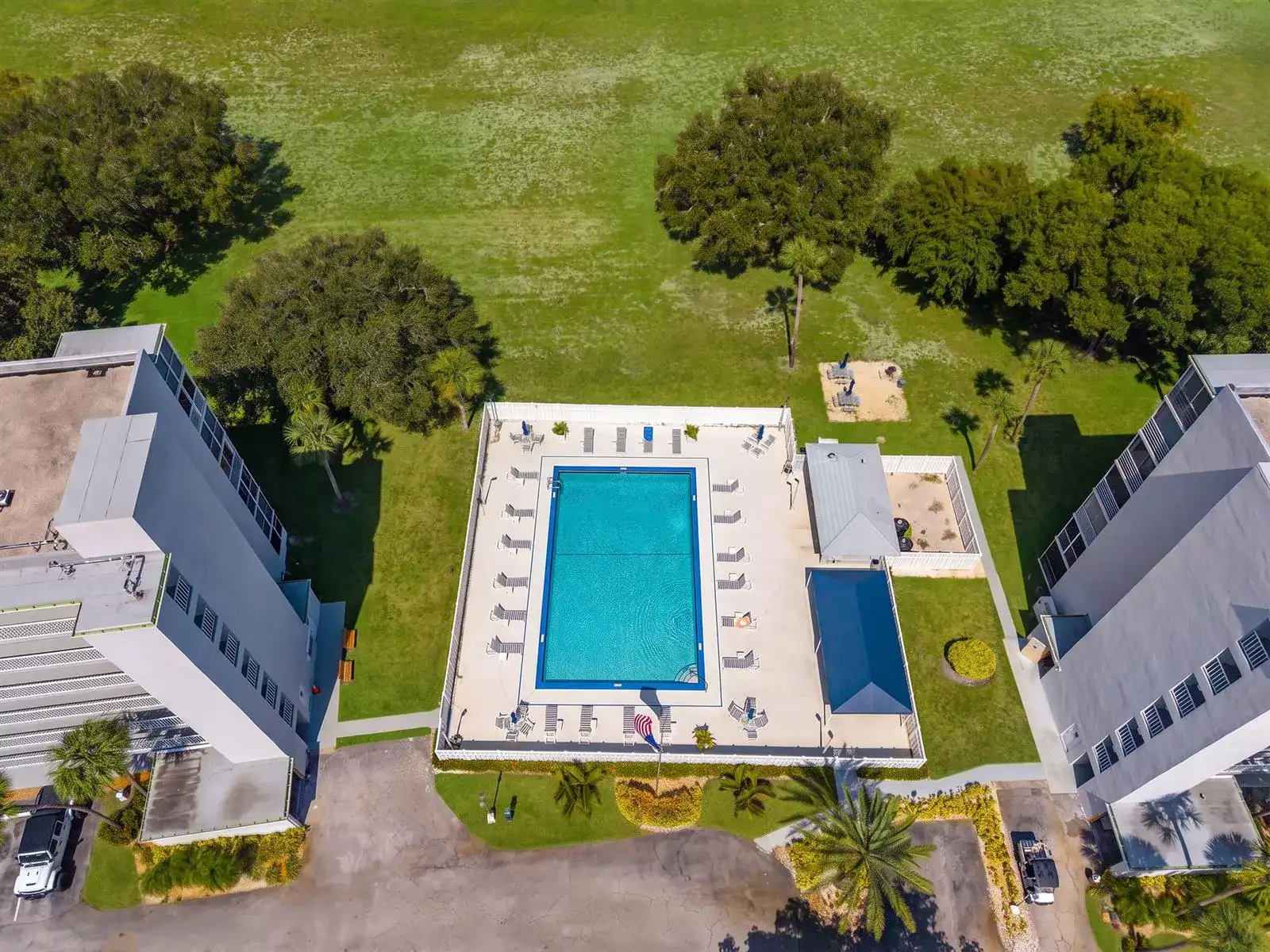 6161 NW 2nd Avenue # 525, Boca Raton FL 33487 photo 3