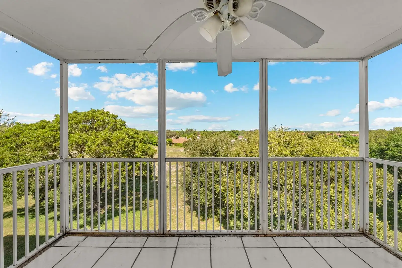 6161 NW 2nd Avenue # 525, Boca Raton FL 33487 photo 4