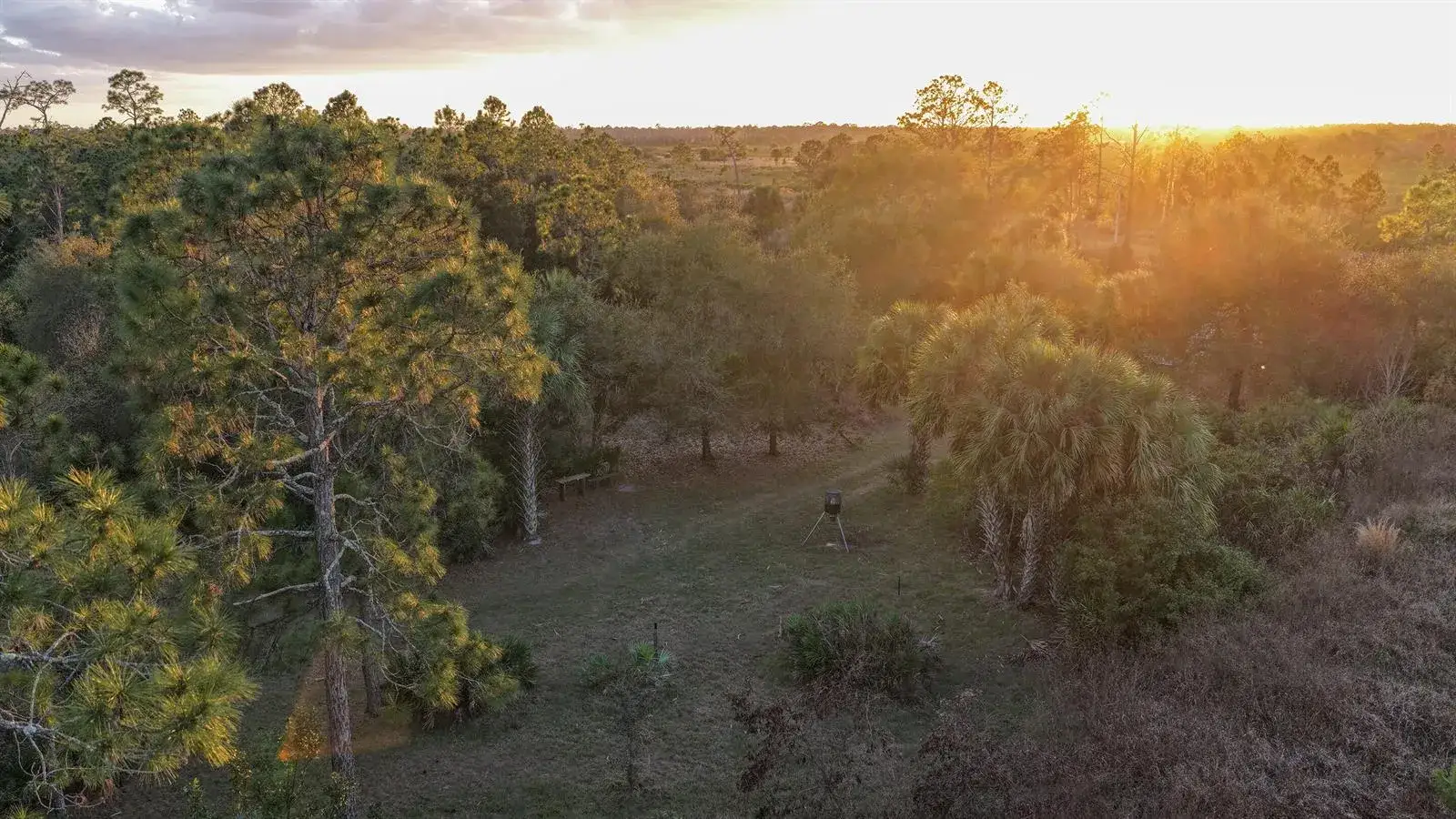 32801 US HIGHWAY 441 N, Okeechobee FL 34972
