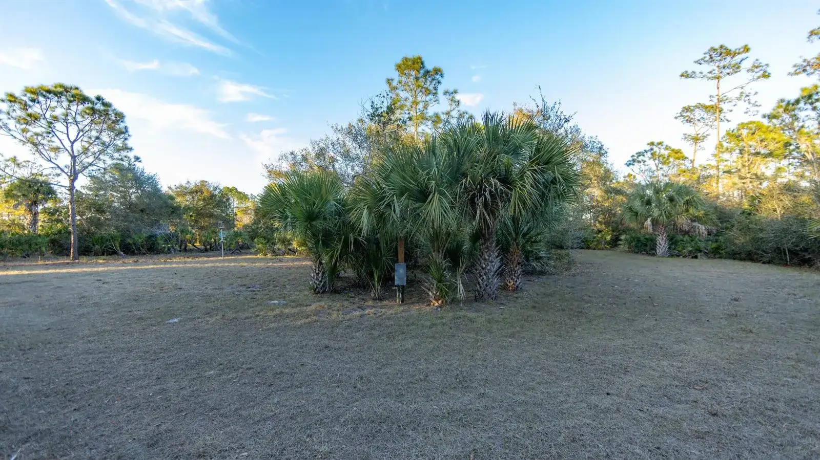 32801 US HIGHWAY 441 N, Okeechobee FL 34972 photo 3