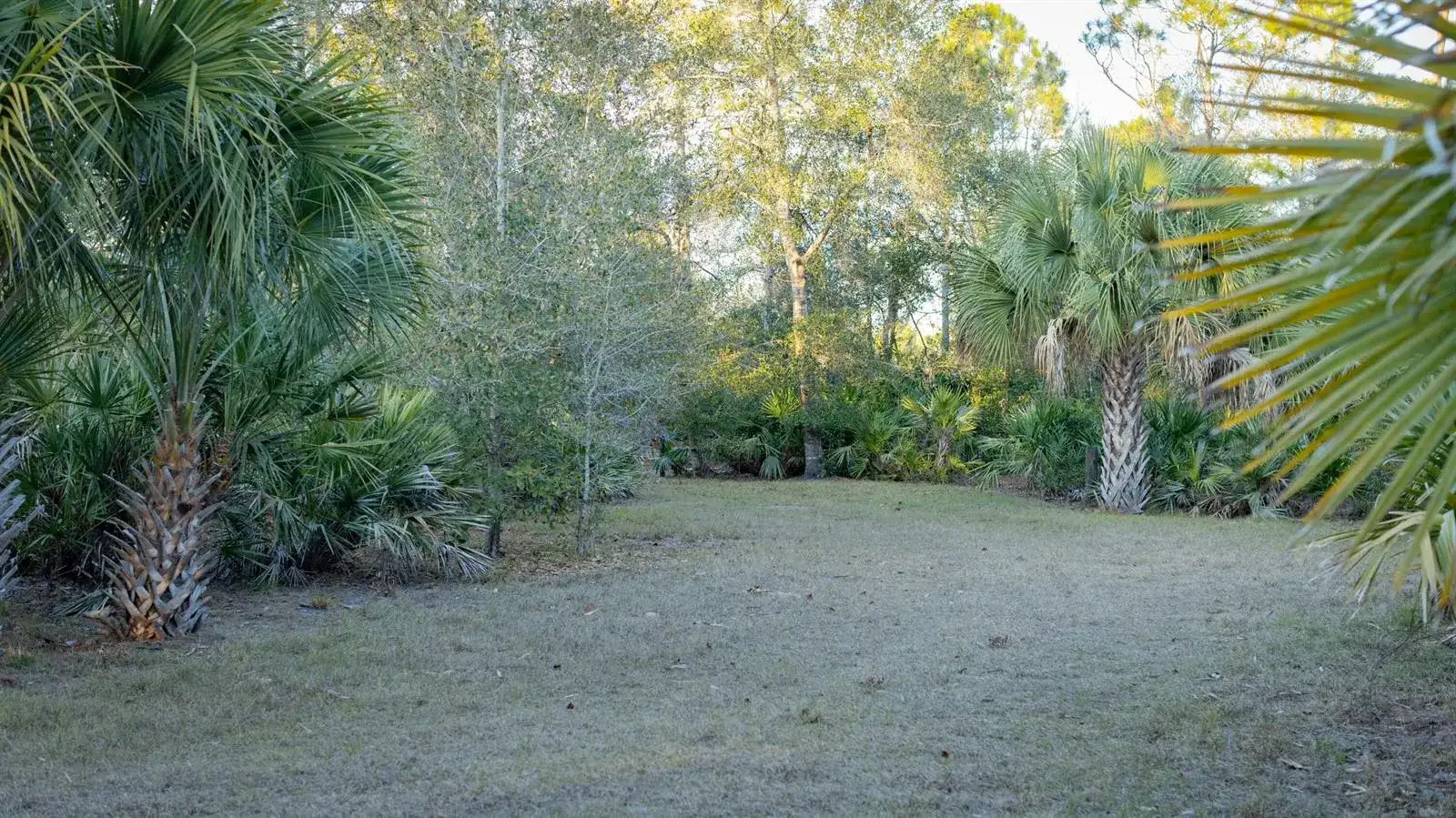 32801 US HIGHWAY 441 N, Okeechobee FL 34972 photo 4