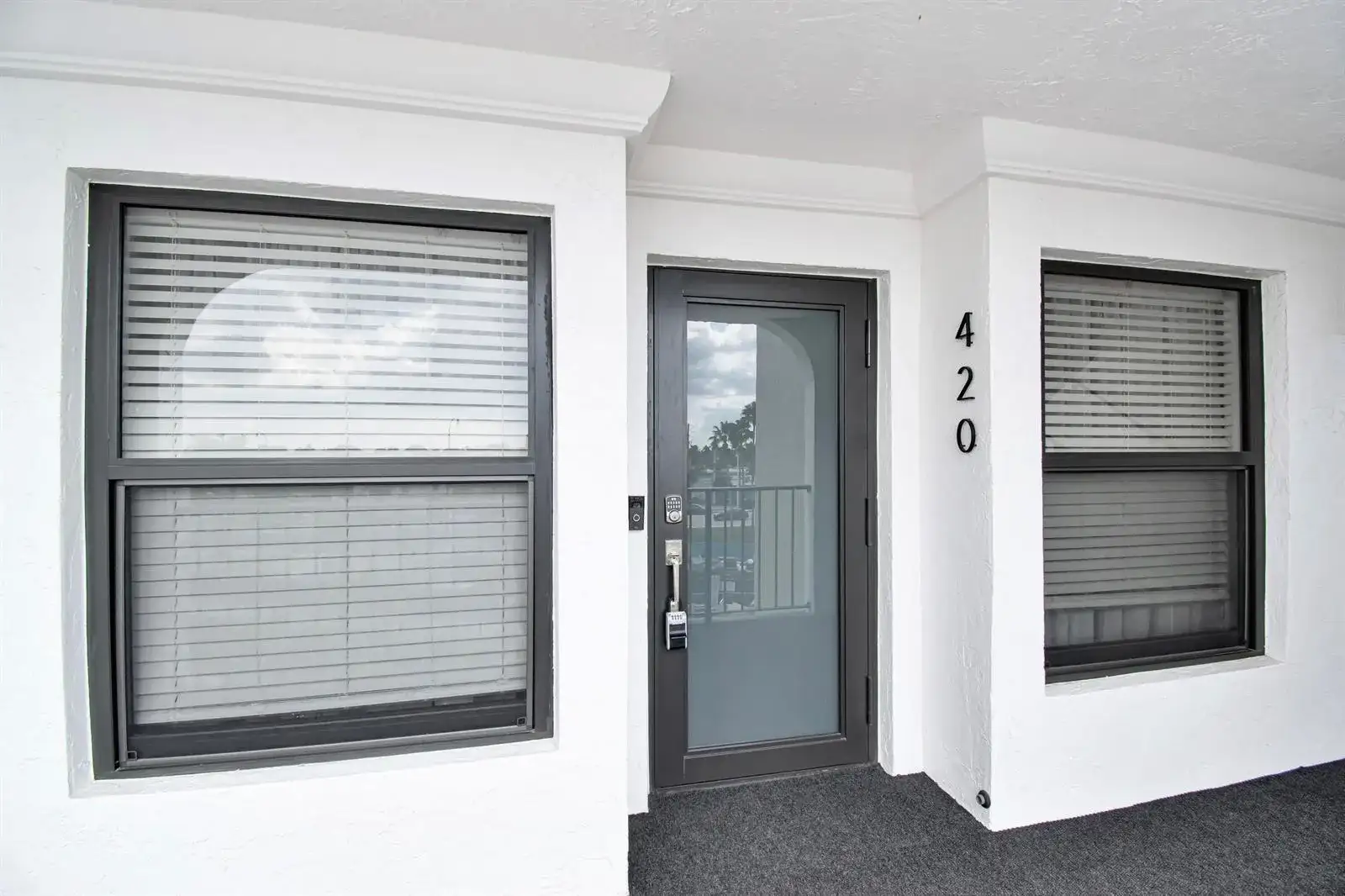 1629 Riverview Road # 420, Deerfield Beach FL 33441 photo 2
