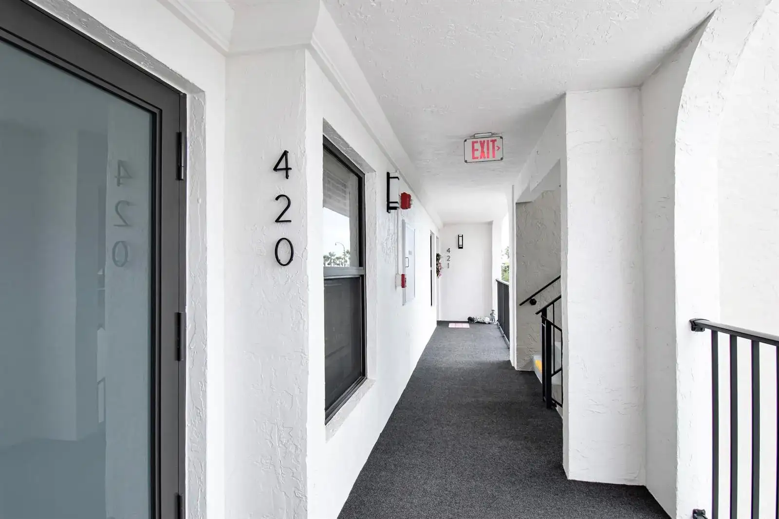 1629 Riverview Road # 420, Deerfield Beach FL 33441 photo 3