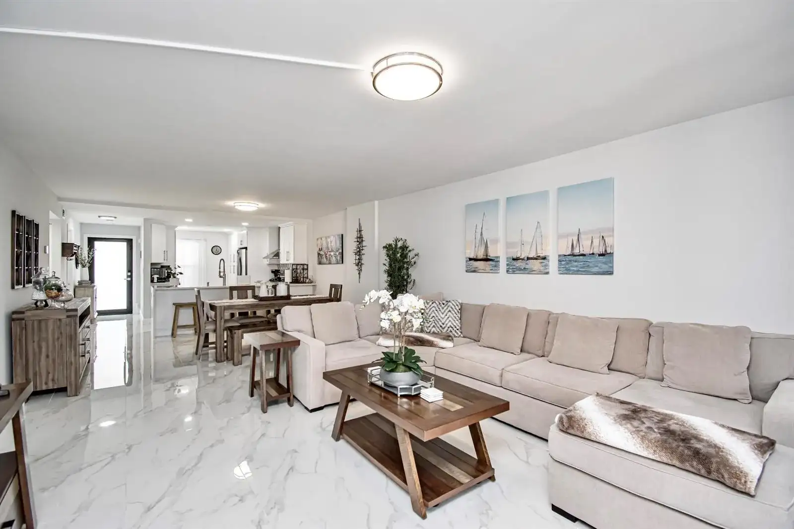 1629 Riverview Road # 420, Deerfield Beach FL 33441 photo 4