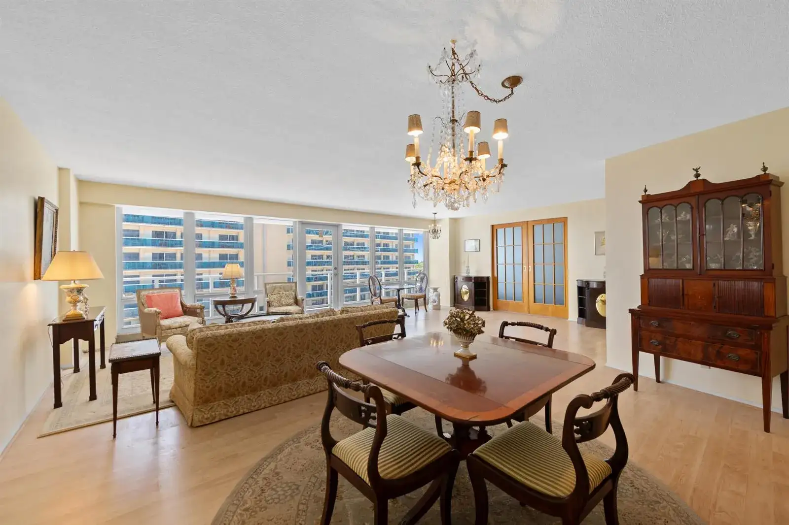 4100 GALT OCEAN Drive # 408, Fort Lauderdale FL 33308 photo 2