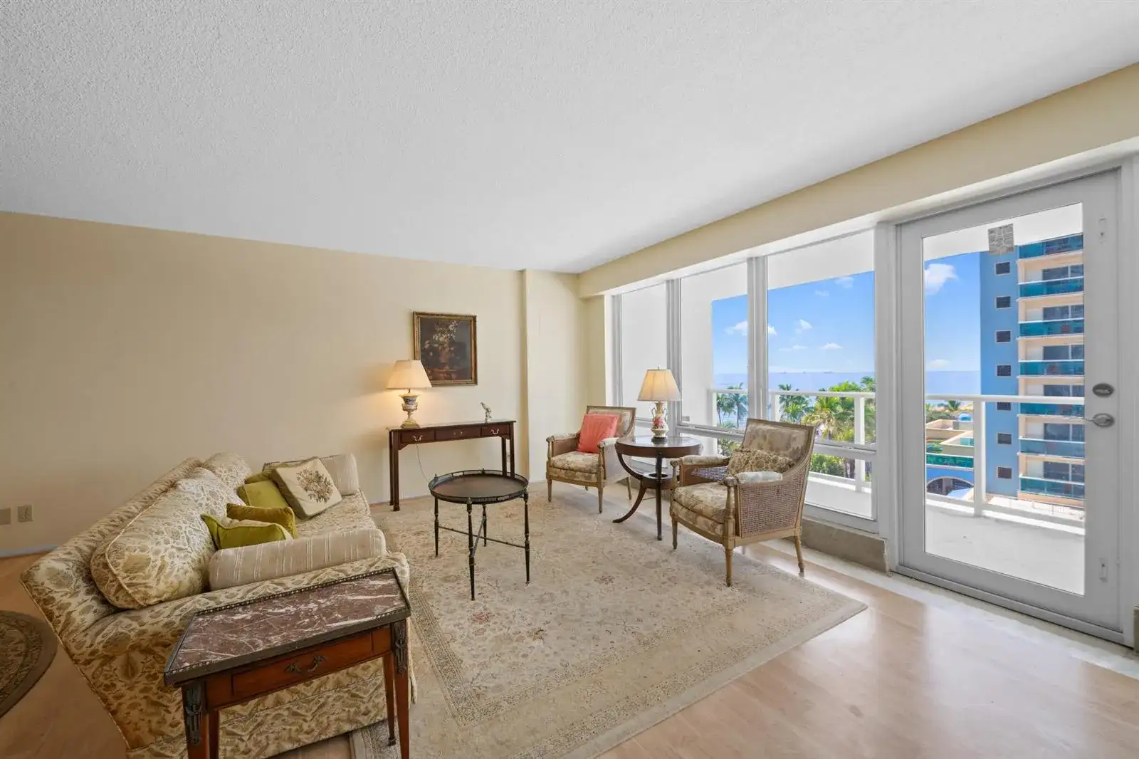 4100 GALT OCEAN Drive # 408, Fort Lauderdale FL 33308 photo 3