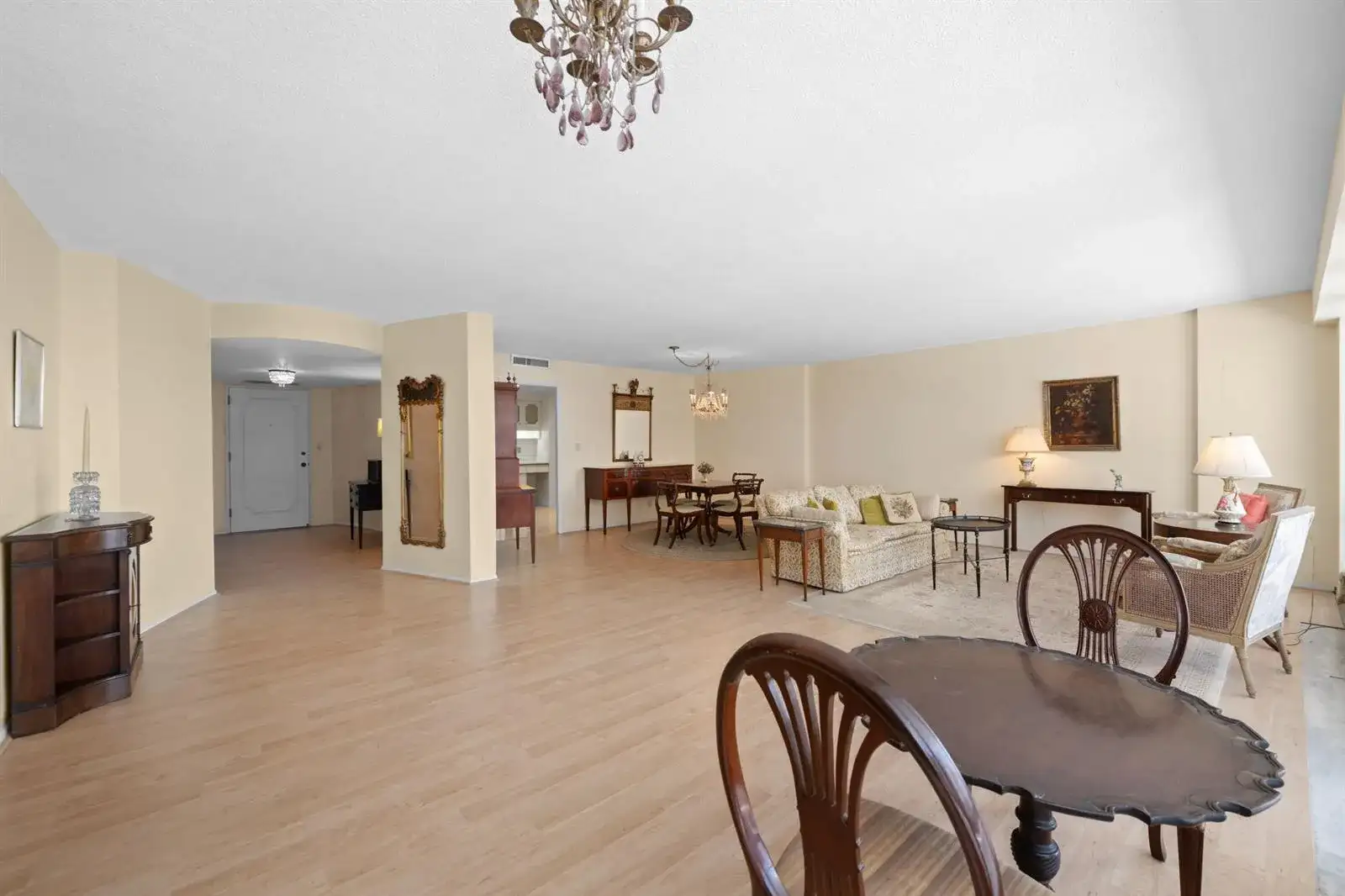 4100 GALT OCEAN Drive # 408, Fort Lauderdale FL 33308 photo 5