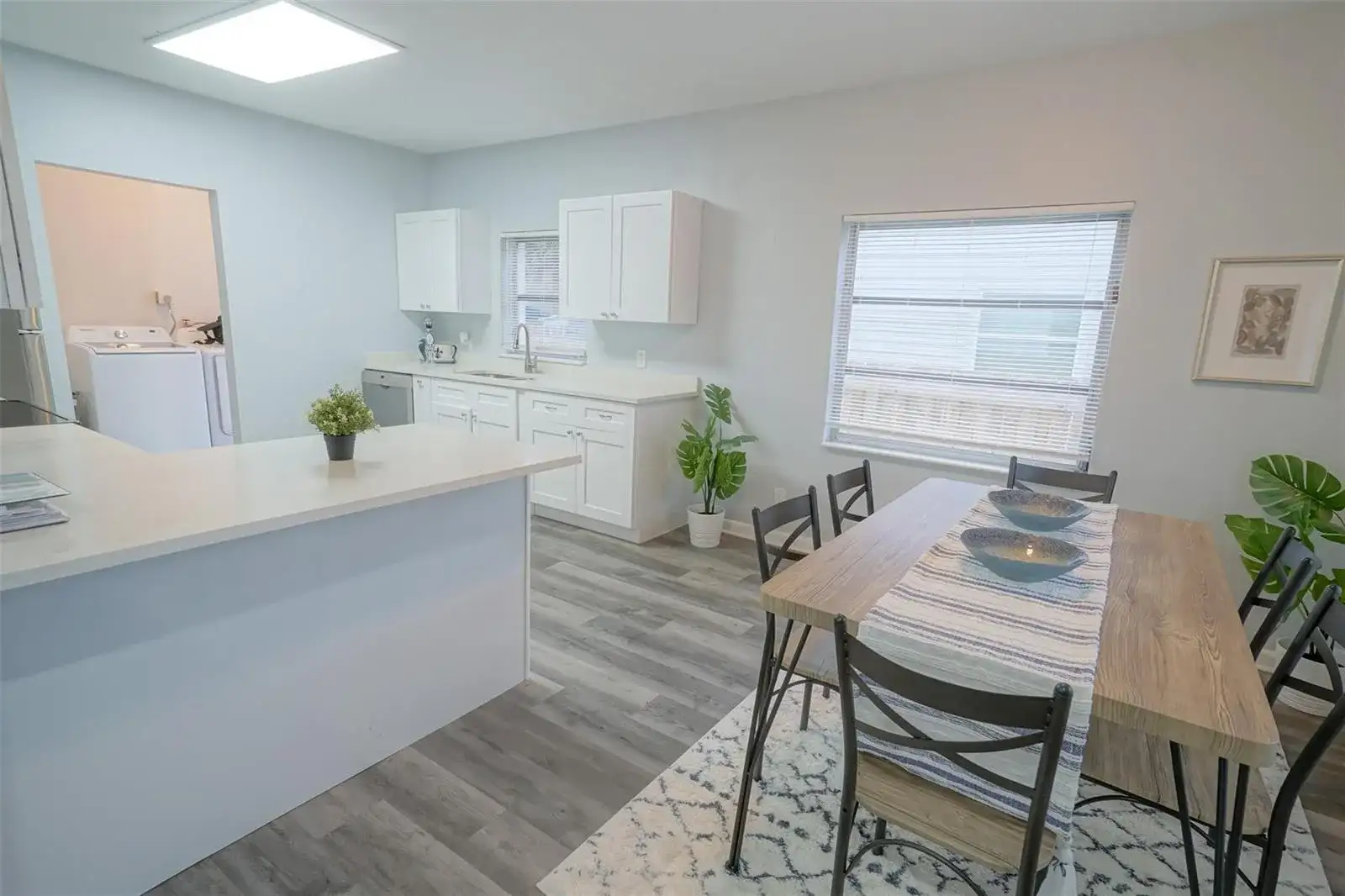 1102 SUNSET Road, West Palm Beach FL 33401 photo 3