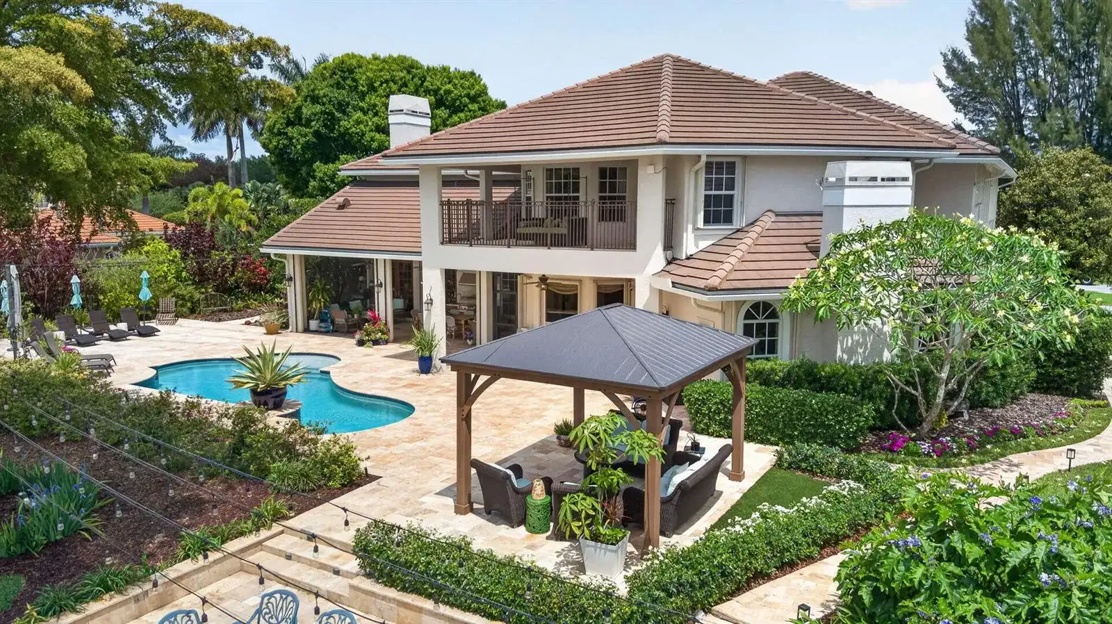 8704 WENDY Lane E, West Palm Beach FL 33411