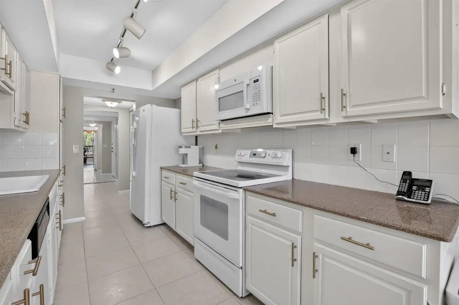 20110 Boca West Drive # 228, Boca Raton FL 33434 photo 3