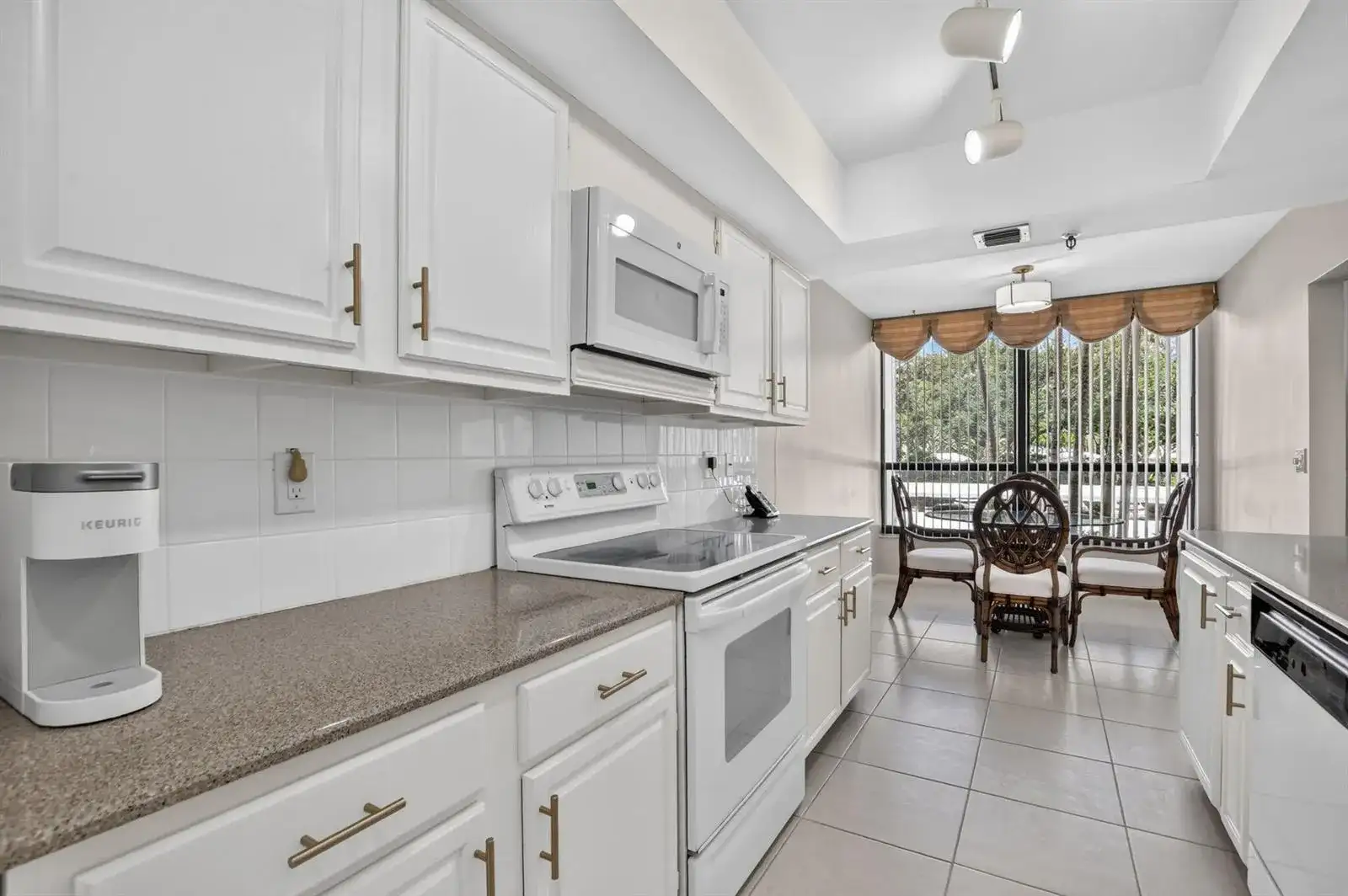20110 Boca West Drive # 228, Boca Raton FL 33434 photo 4