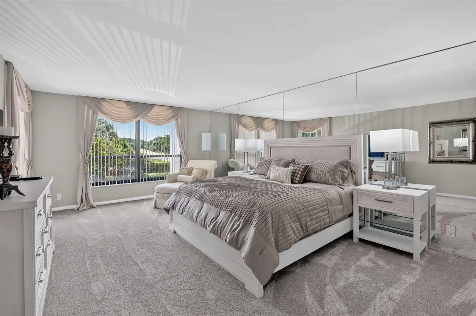 20110 Boca West Drive # 228, Boca Raton FL 33434 photo 5