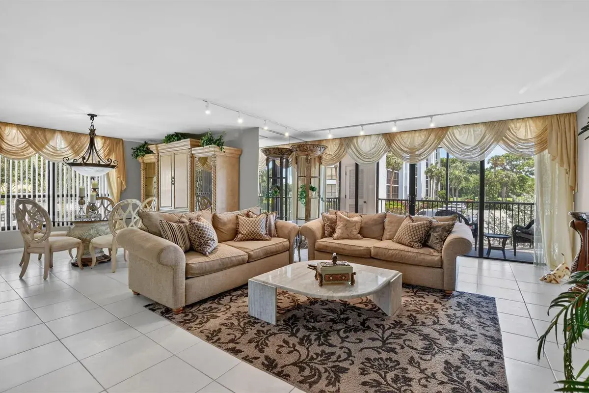 20110 Boca West Drive # 228, Boca Raton FL 33434