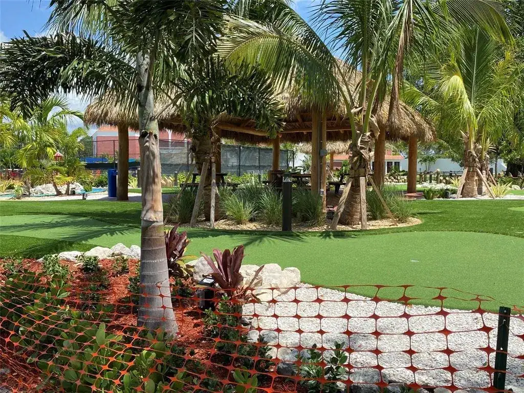 19 Ashby A, Deerfield Beach FL 33442 photo 2