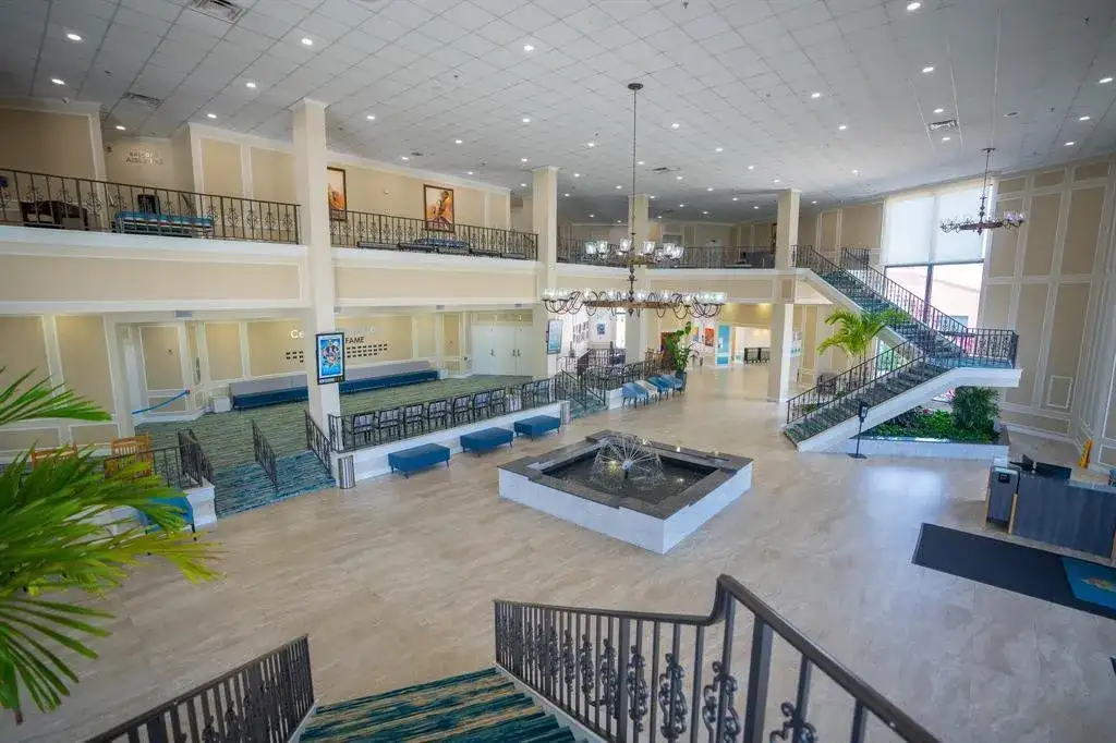 19 Ashby A, Deerfield Beach FL 33442 photo 3