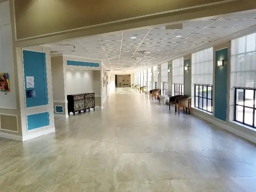 19 Ashby A, Deerfield Beach FL 33442 photo 5