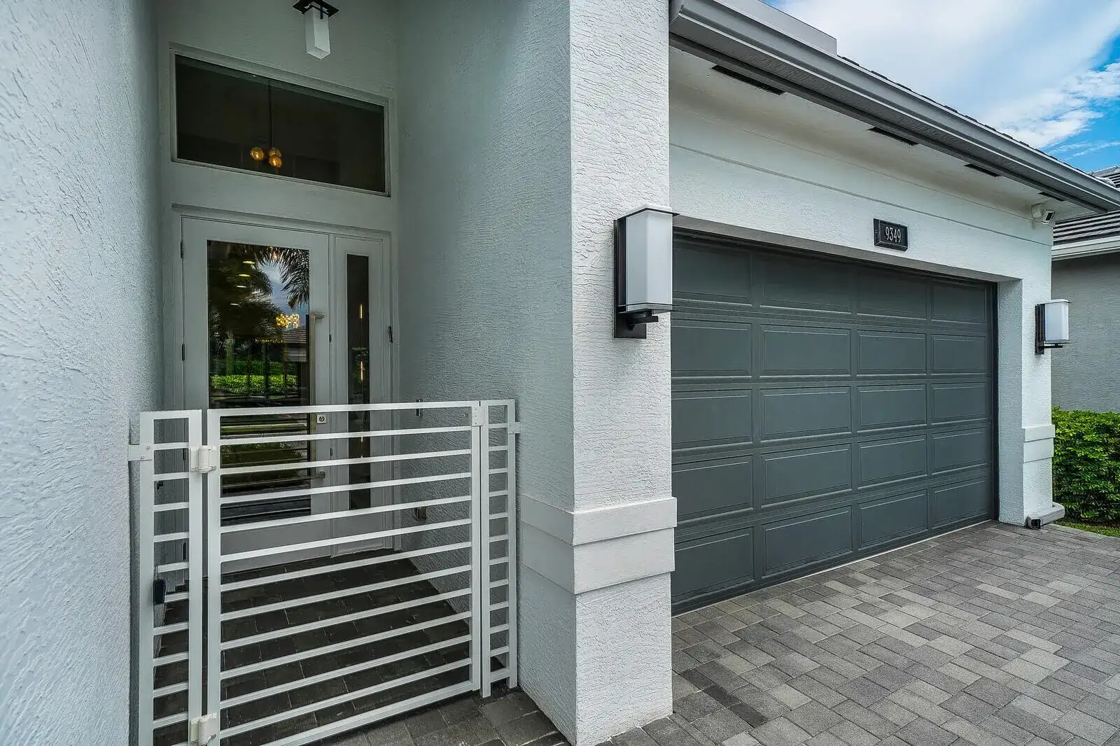 9349 Silver Shores Lane, Boynton Beach FL 33473 photo 3