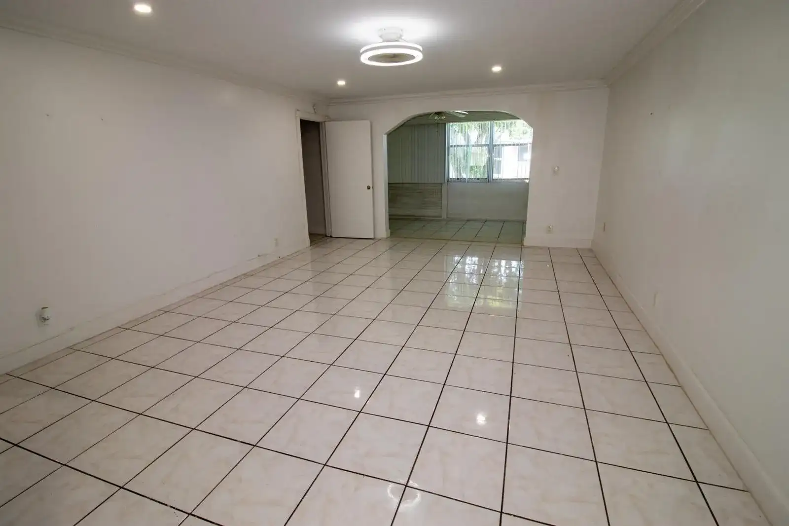 1040 NW 80TH Avenue # 203, Margate FL 33063