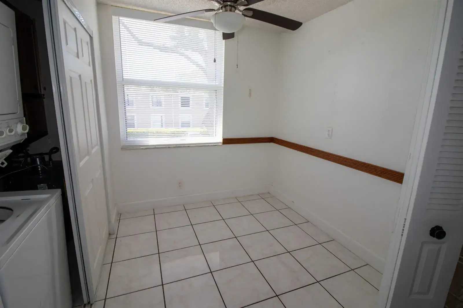 1040 NW 80TH Avenue # 203, Margate FL 33063 photo 5