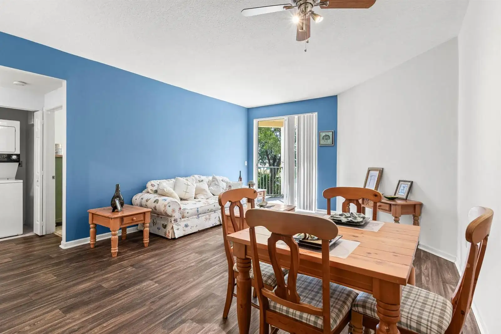 1957 BRANDYWINE Road # 207, West Palm Beach FL 33409 photo 5