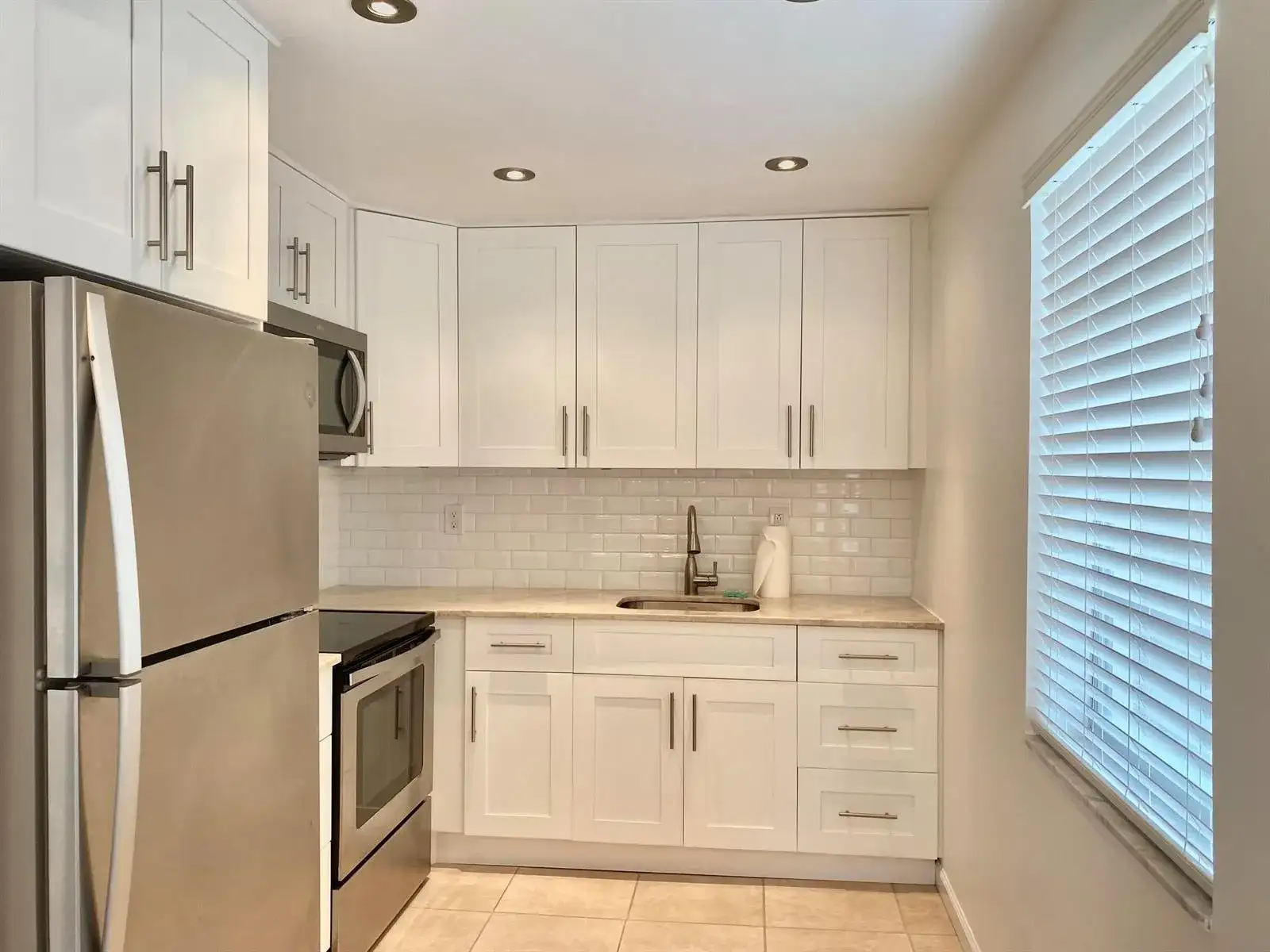 418 PIEDMONT I # 418, Delray Beach FL 33484 photo 3
