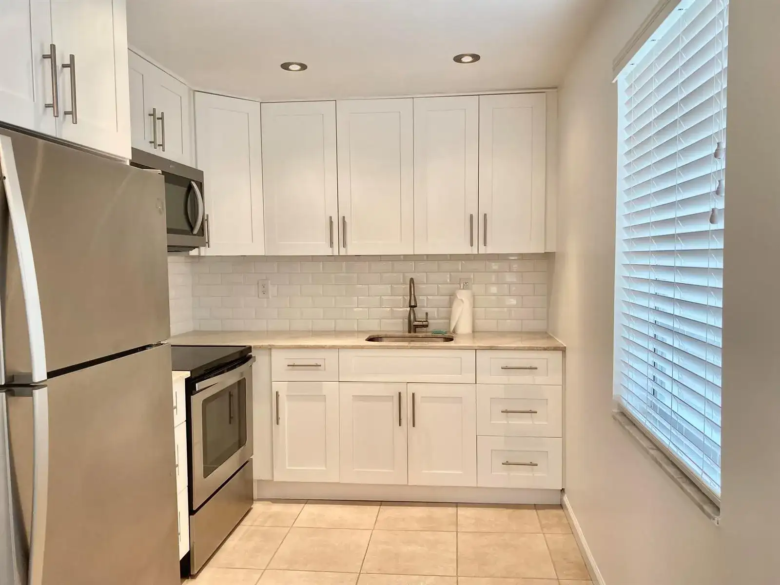 418 PIEDMONT I # 418, Delray Beach FL 33484 photo 4