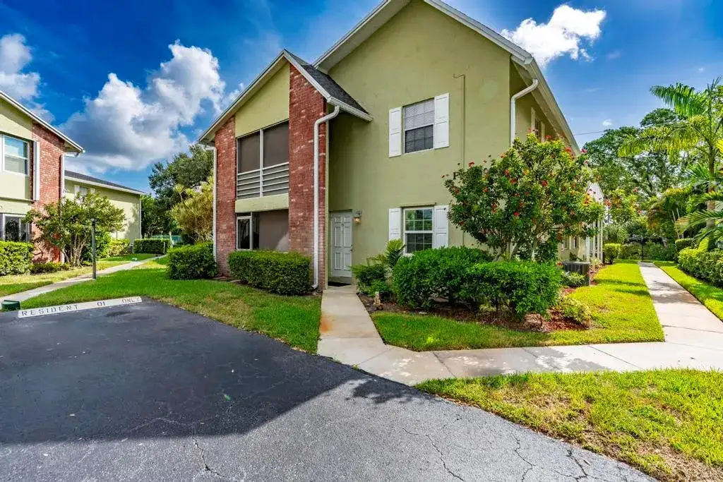 12096 Alternate A1A # F3, Palm Beach Gardens FL 33410 photo 3