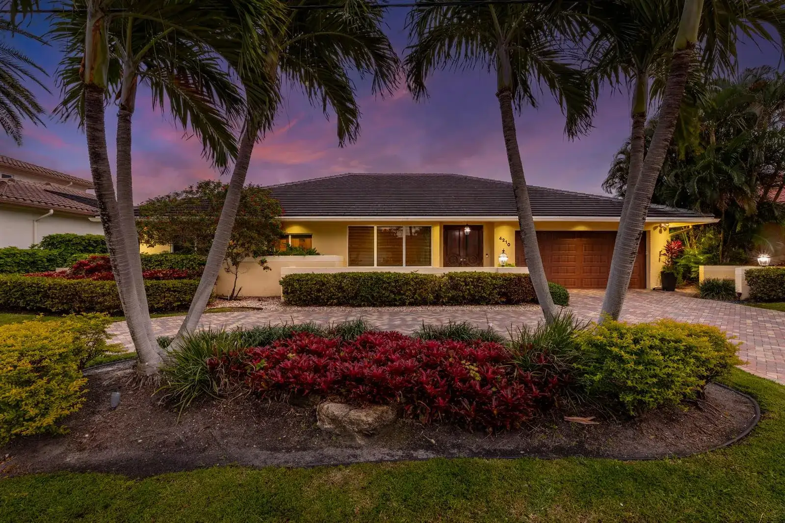 4210 NE 23rd Avenue, Lighthouse Point FL 33064 photo 3