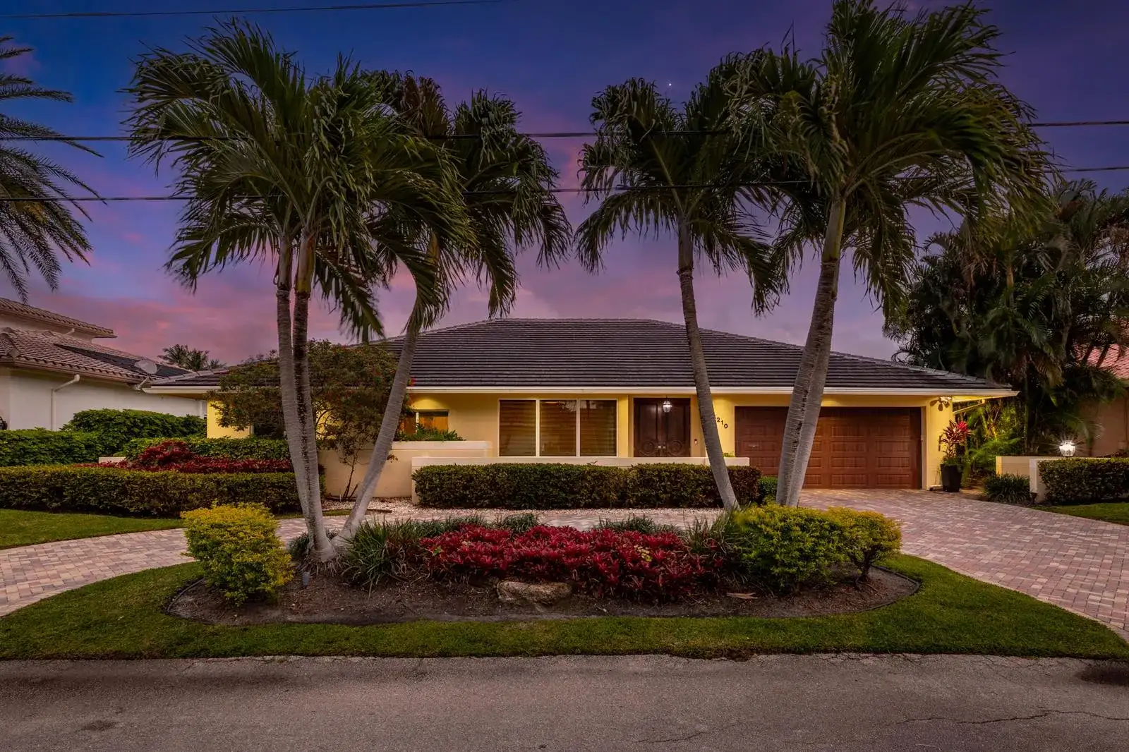 4210 NE 23rd Avenue, Lighthouse Point FL 33064 photo 4