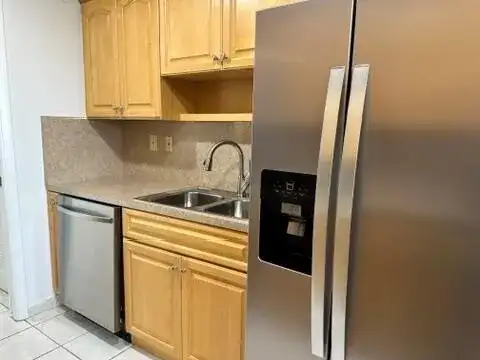 7345 W 4TH Avenue # 403, Hialeah FL 33014 photo 3