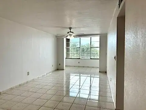 7345 W 4TH Avenue # 403, Hialeah FL 33014 photo 5