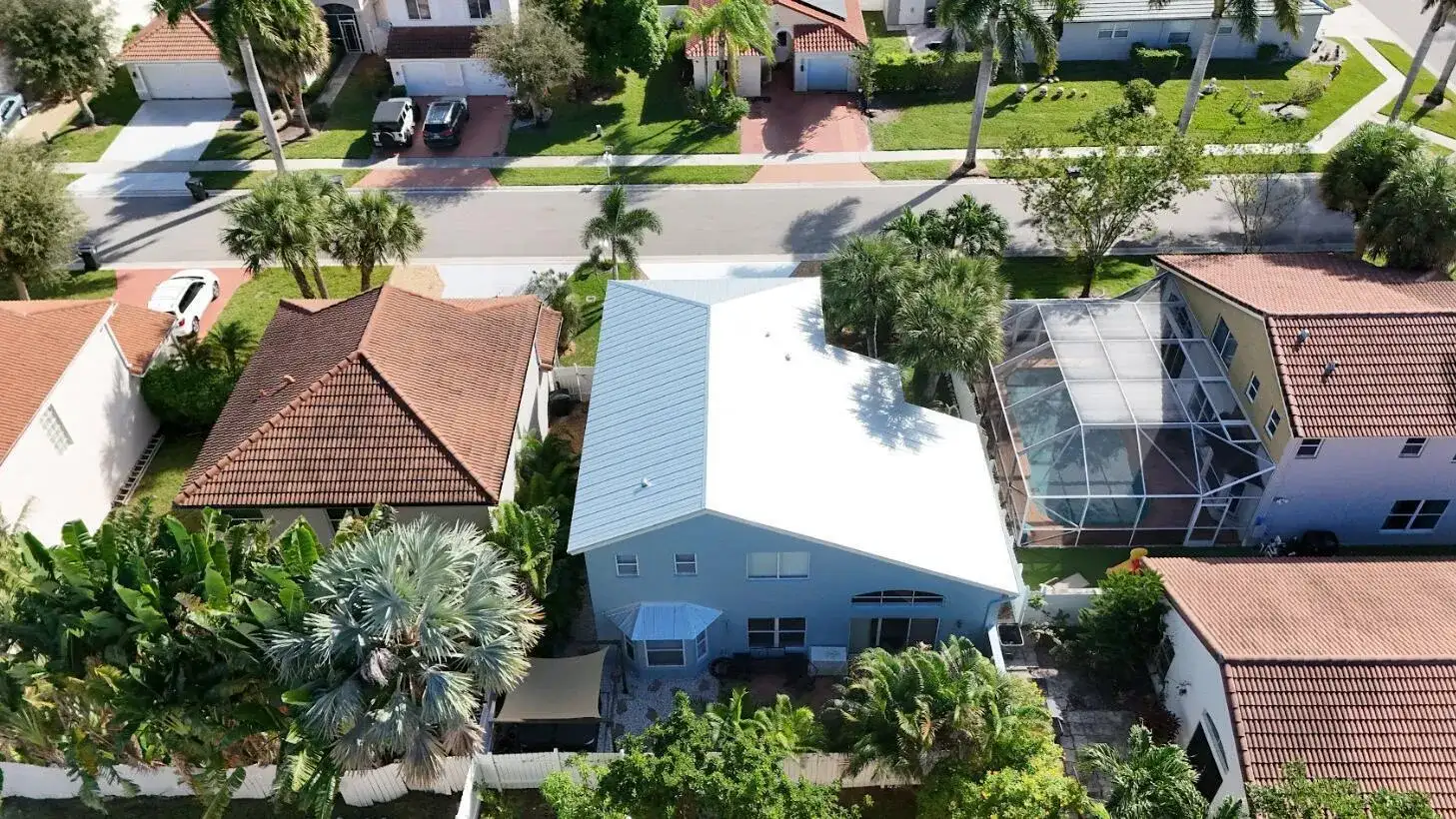 6359 HARBOUR STAR Drive, Lake Worth FL 33467 photo 3