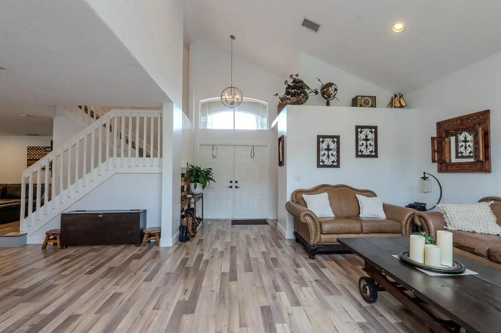 6359 HARBOUR STAR Drive, Lake Worth FL 33467 photo 5