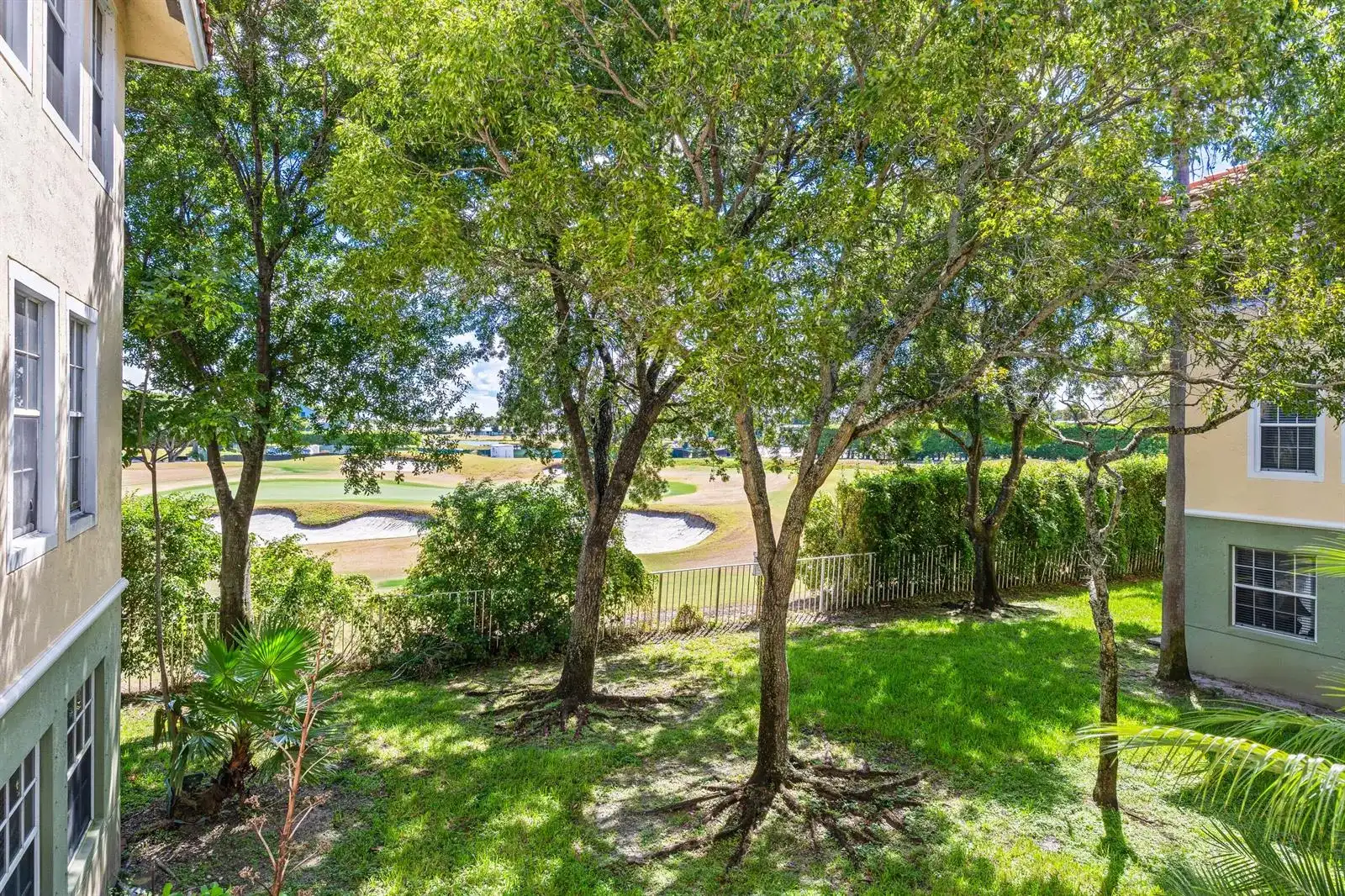 1957 Brandywine Road # 302, West Palm Beach FL 33409