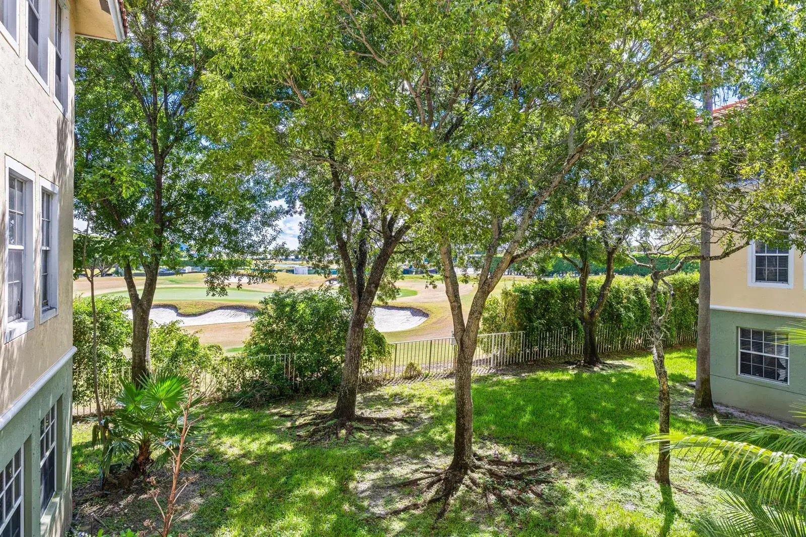 1957 Brandywine Road # 302, West Palm Beach FL 33409